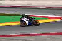motorbikes;no-limits;peter-wileman-photography;portimao;portugal;trackday-digital-images